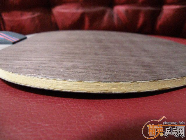 ��ST����OC