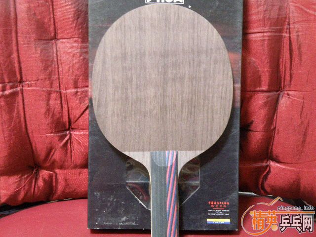 ��ST����OC