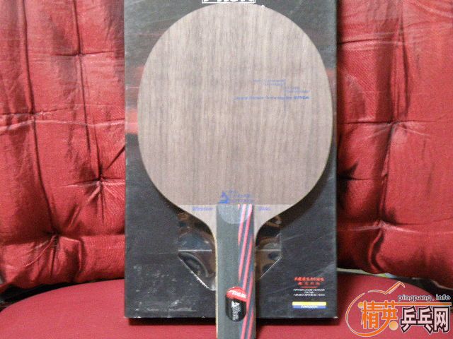 ��ST����OC