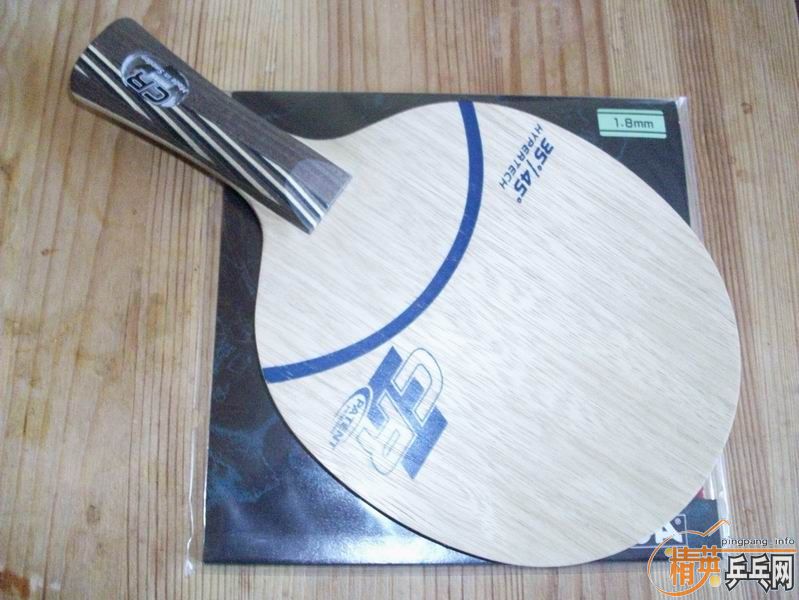 STIGA �л�Hyper tech 35/45  200Ԫ