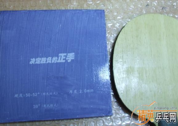 ������ZAPʵ�����ǵ����⼰����