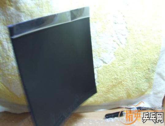 ������ZAPʵ�����ǵ����⼰����