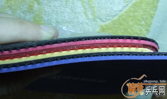 ������ZAPʵ�����ǵ����⼰����