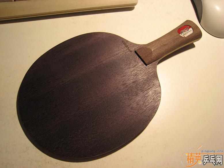 �����ֵİ���֮����96%�º���������� 08���岩���Ʒ  FL�ֱ�250Ԫ