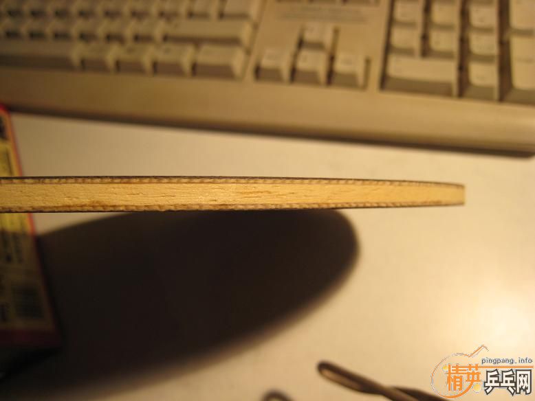 �����ֵİ���֮����96%�º���������� 08���岩���Ʒ  FL�ֱ�250Ԫ