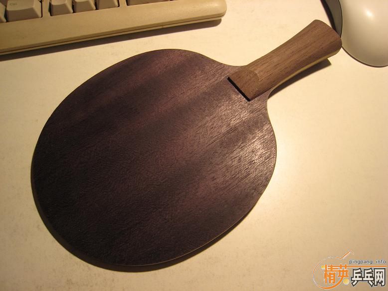 �����ֵİ���֮����96%�º���������� 08���岩���Ʒ  FL�ֱ�250Ԫ