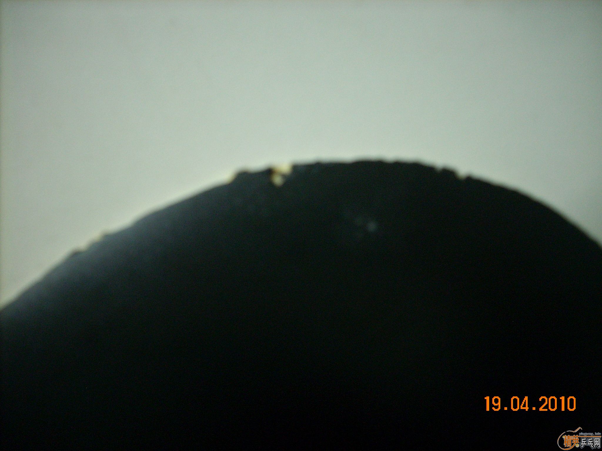 ����ͼ�Ӳ�����ģ�������