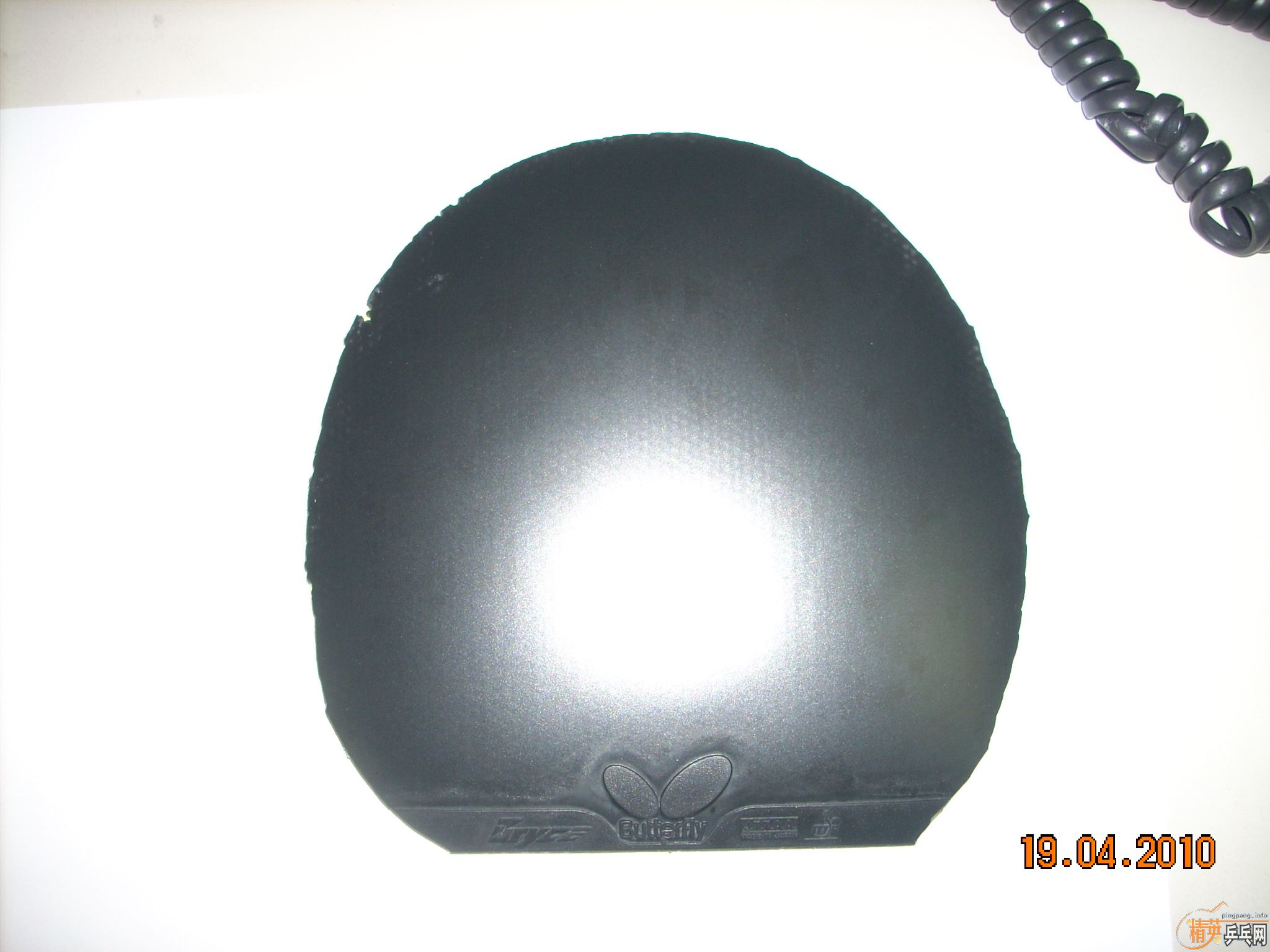 ����ͼ�Ӳ�����ģ�������