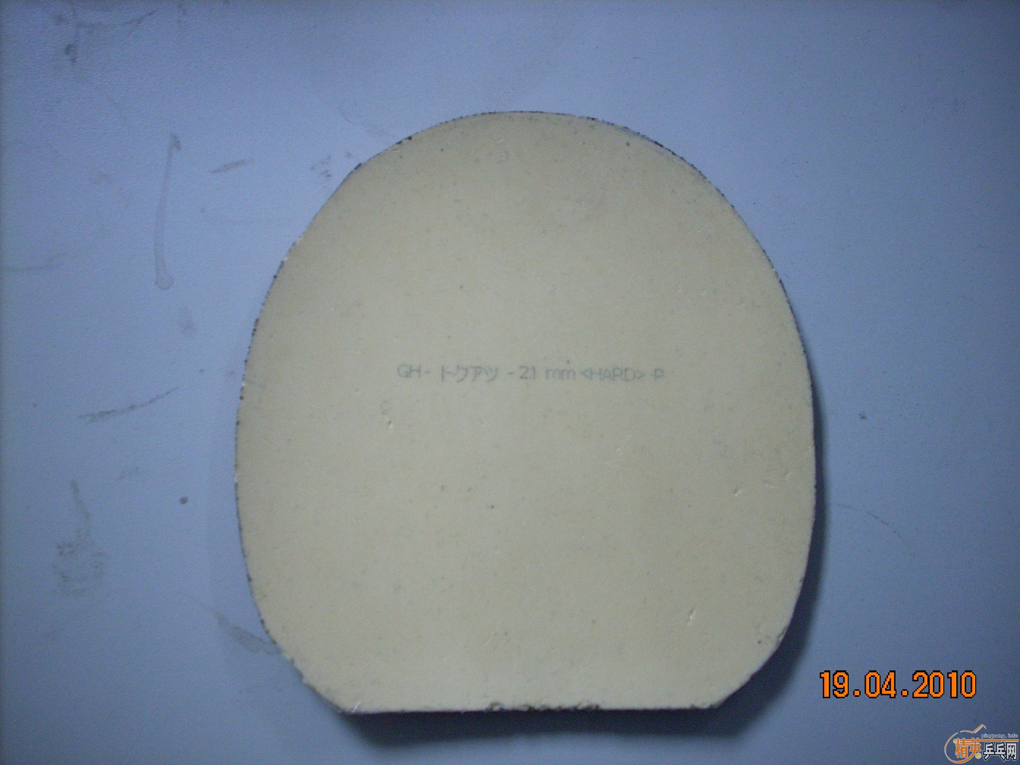 ����ͼ�Ӳ�����ģ�������