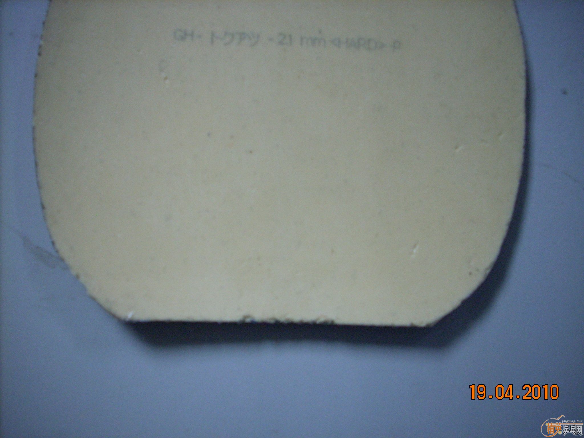 ����ͼ�Ӳ�����ģ�������