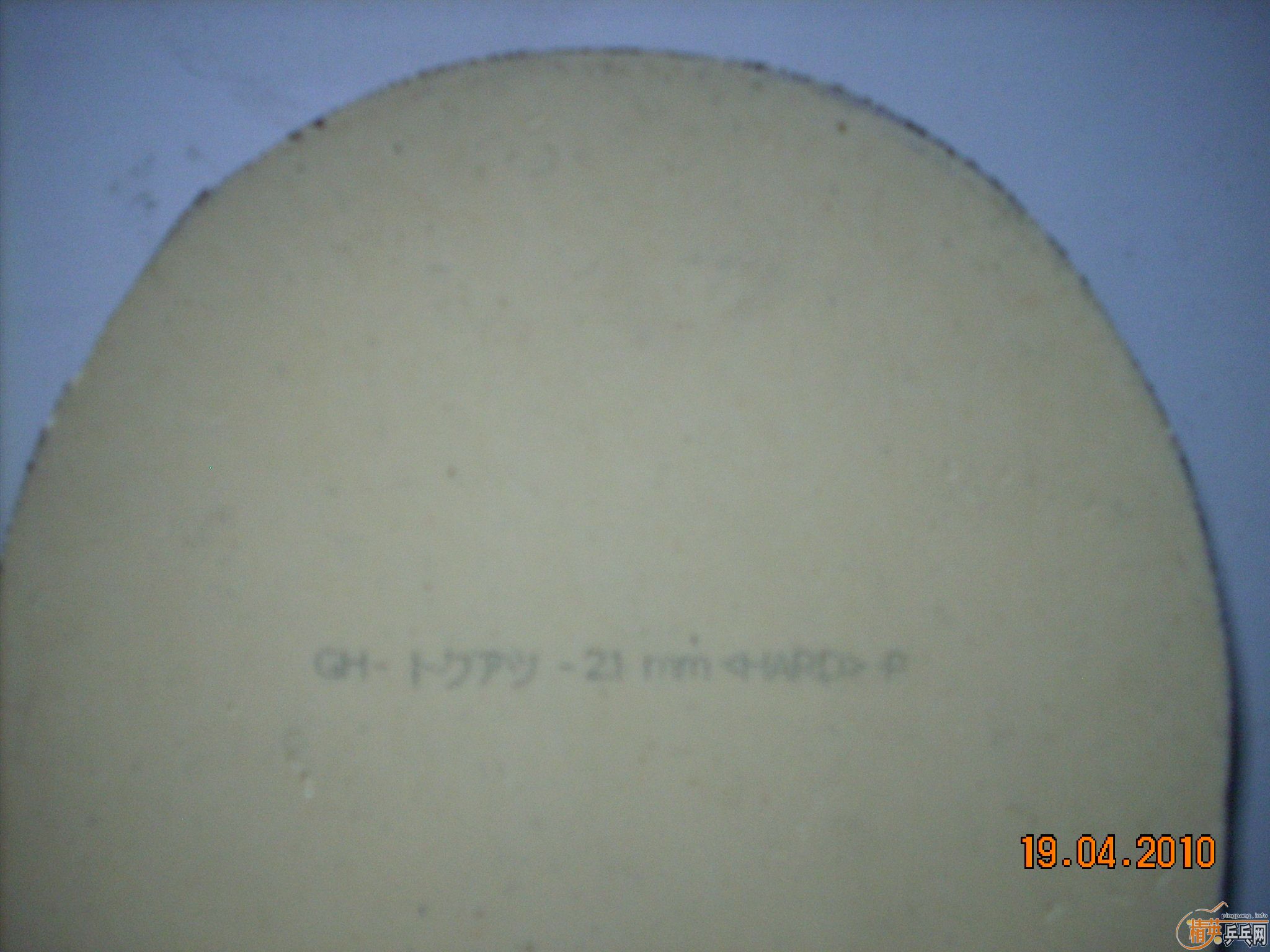 ����ͼ�Ӳ�����ģ�������