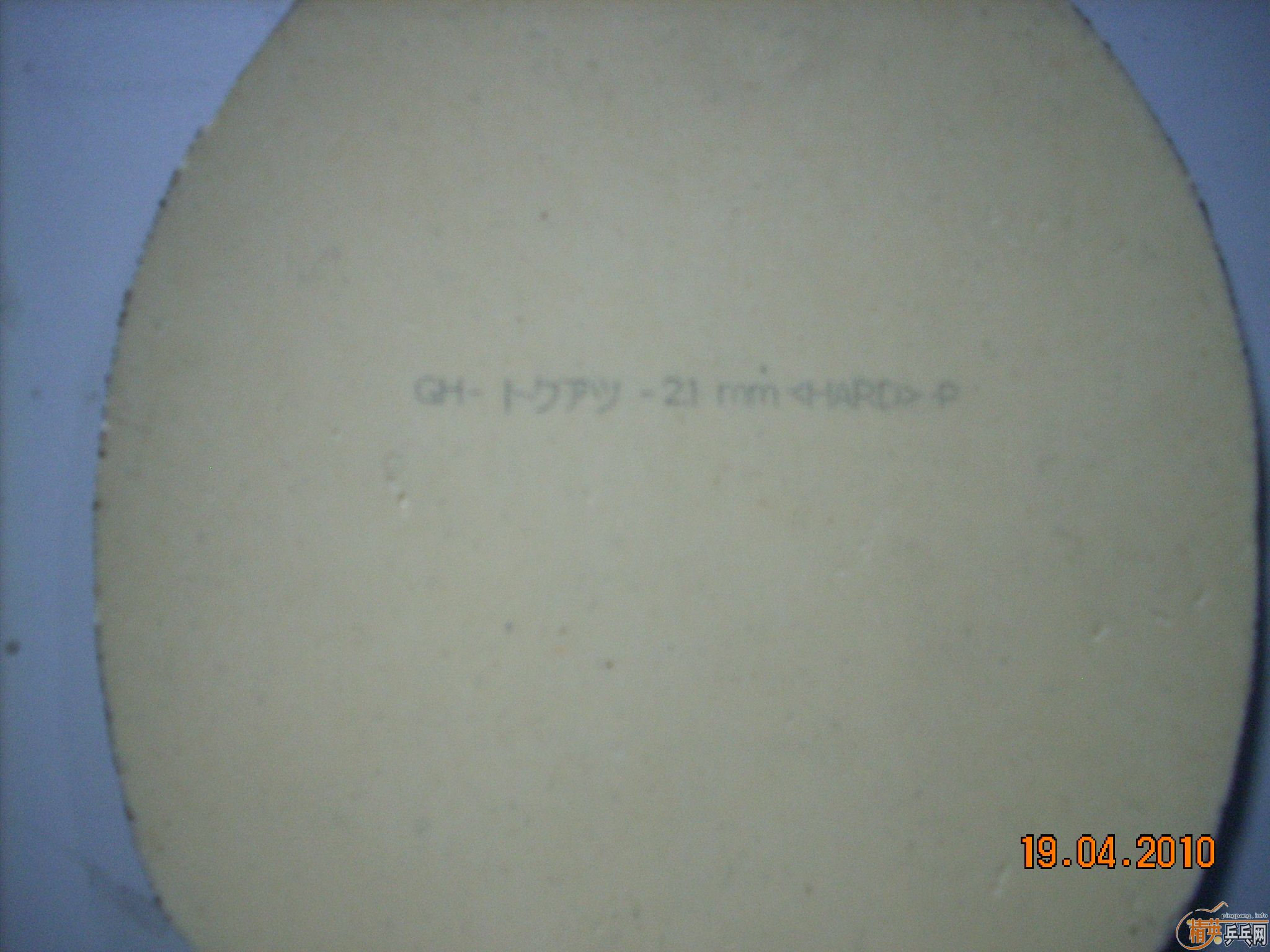 ����ͼ�Ӳ�����ģ�������