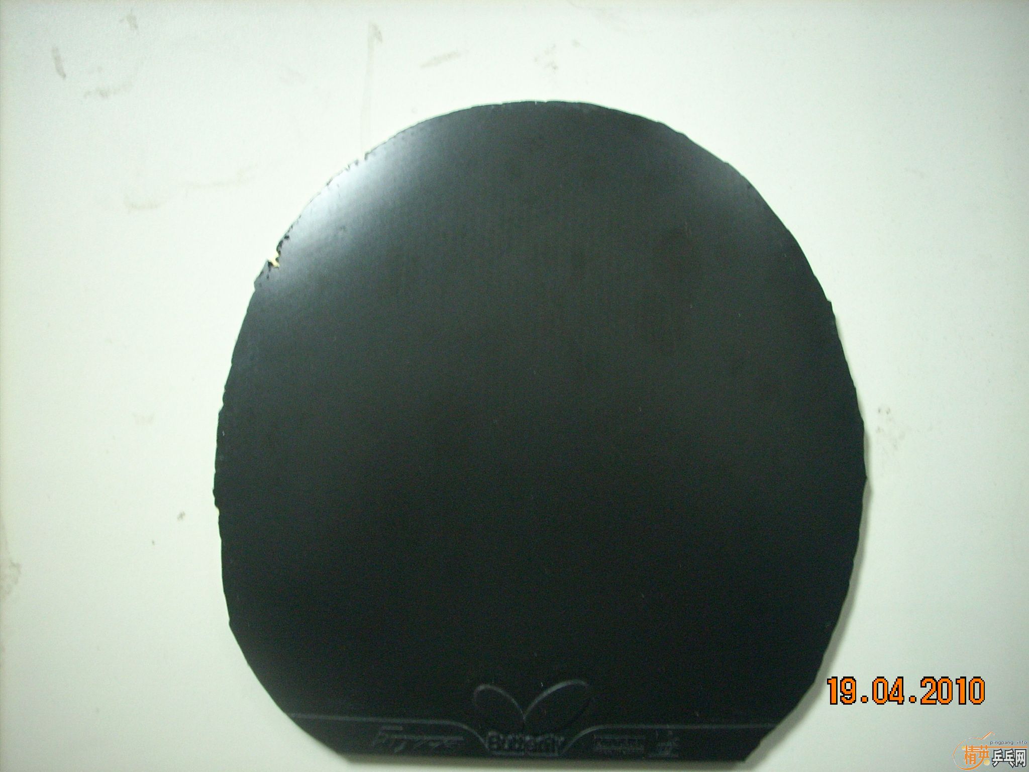 ����ͼ�Ӳ�����ģ�������