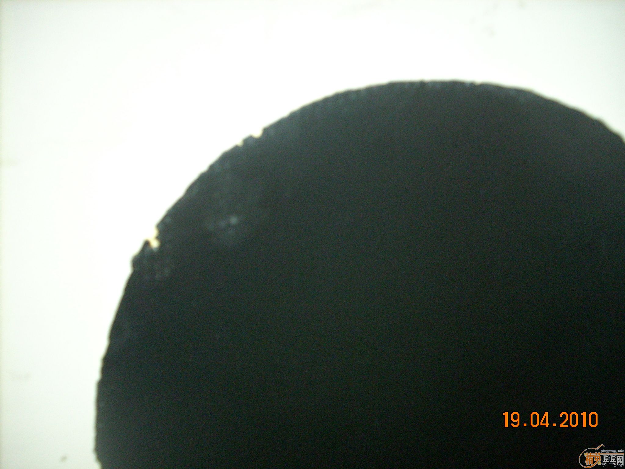 ����ͼ�Ӳ�����ģ�������