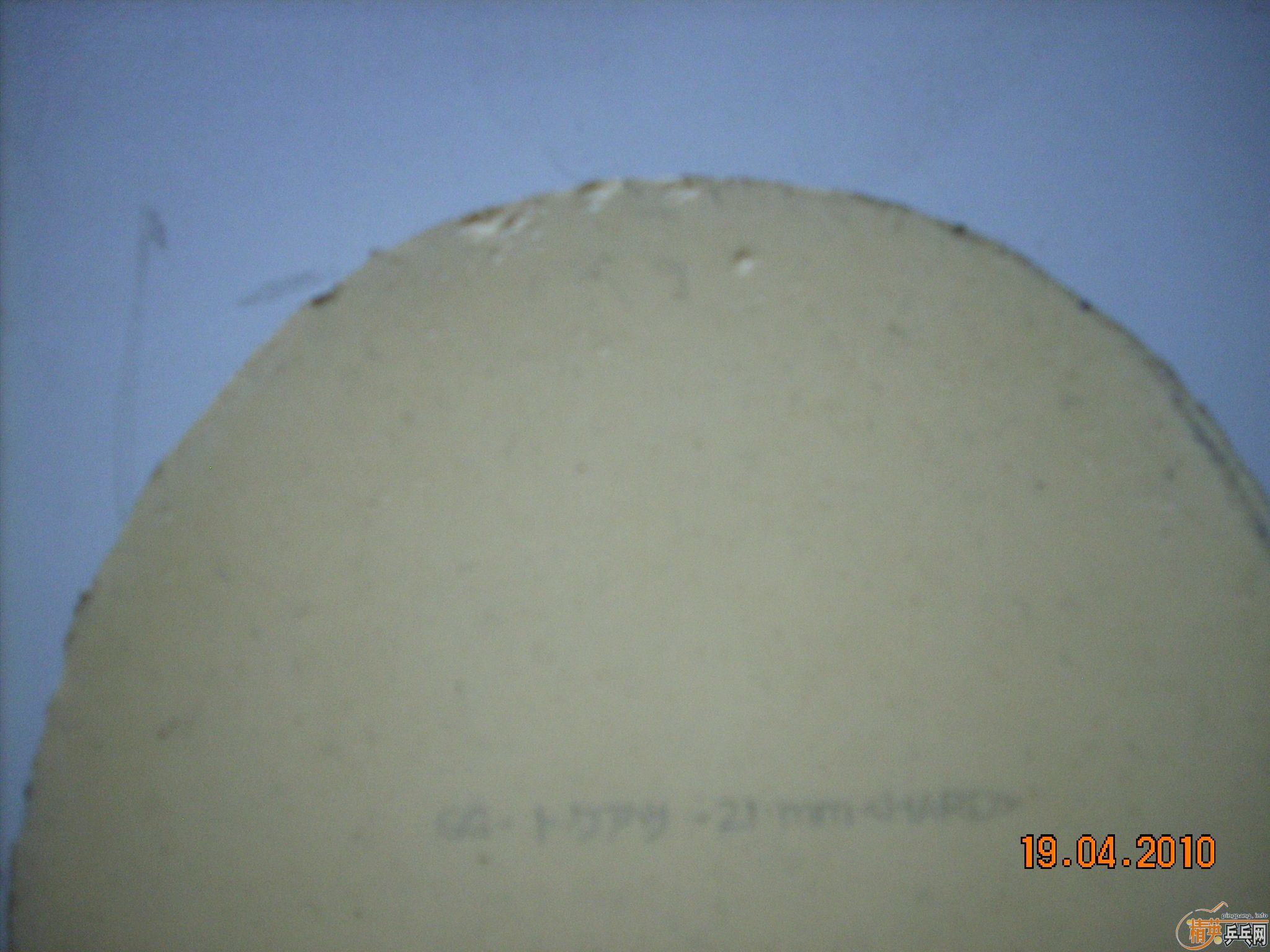 ����ͼ�Ӳ�����ģ�������