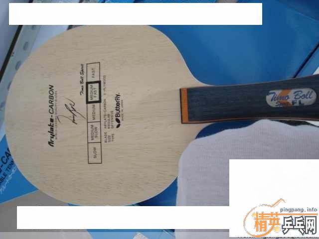 ���ͻȻϲ���������ˣ������Ų�������ͼ�������æ�����£�������99�µĴ��7p2a-7t������Ļ����ϸ����ͼ