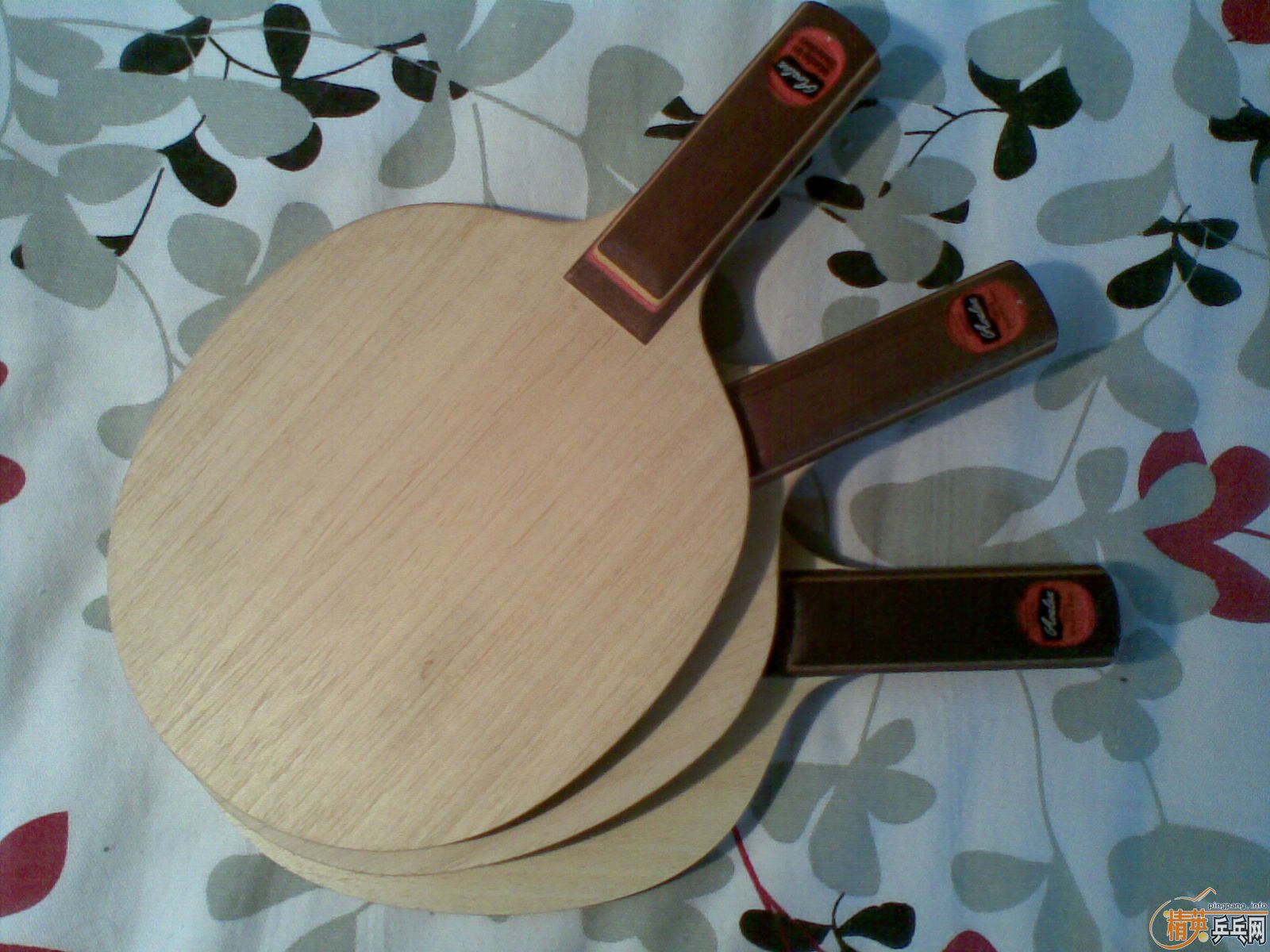 ��һ����������˫�����¡������۳����򻻸ߵ��װ壡����