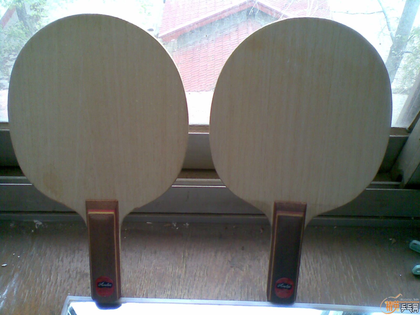 ��һ����������˫�����¡������۳����򻻸ߵ��װ壡����