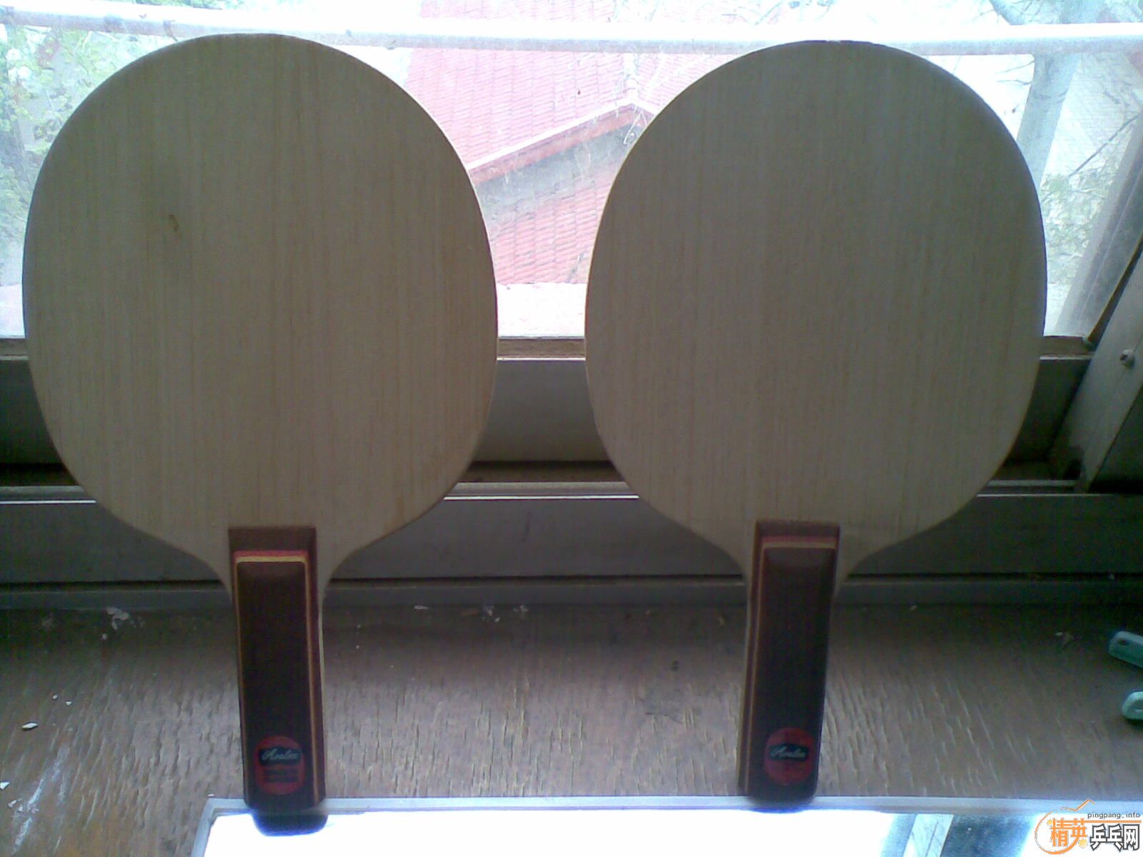 ��һ����������˫�����¡������۳����򻻸ߵ��װ壡����