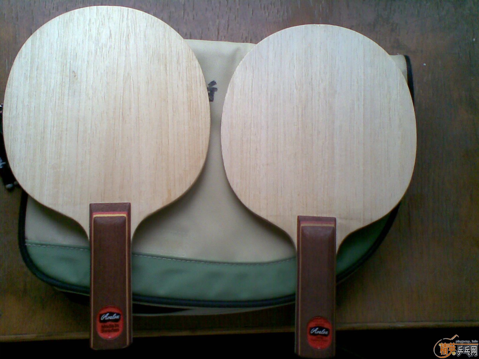 ��һ����������˫�����¡������۳����򻻸ߵ��װ壡����