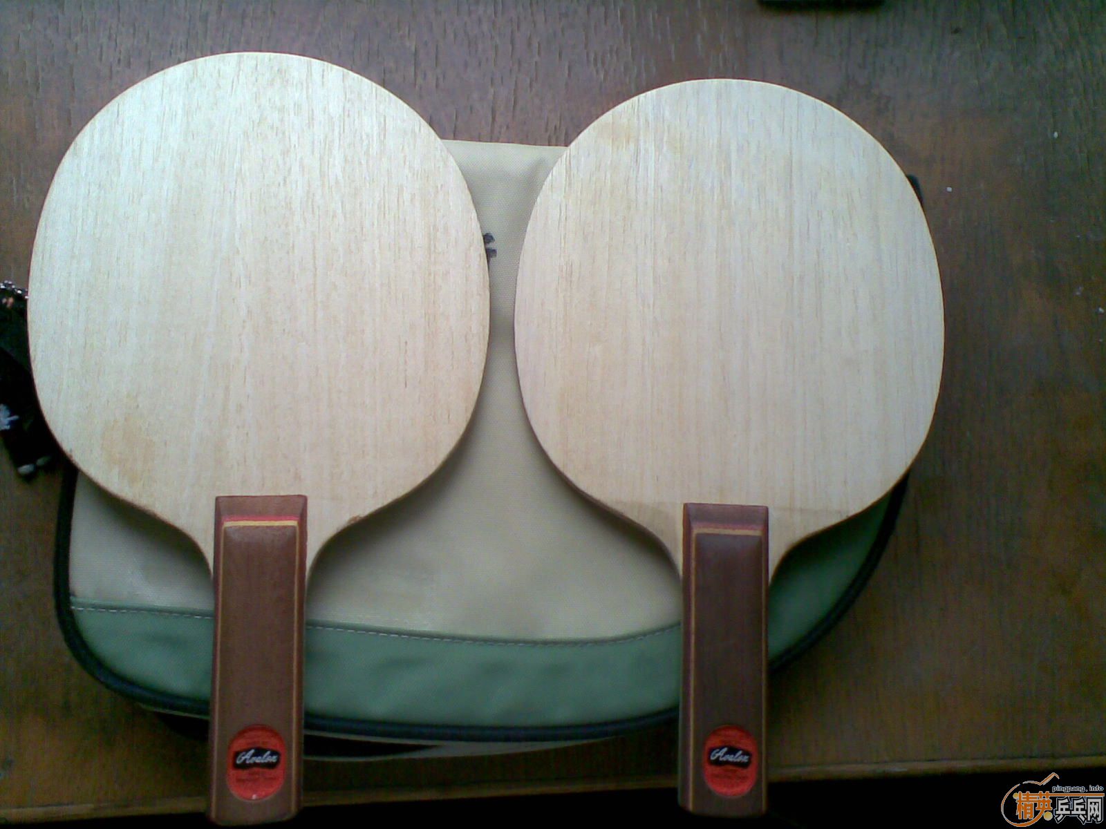 ��һ����������˫�����¡������۳����򻻸ߵ��װ壡����