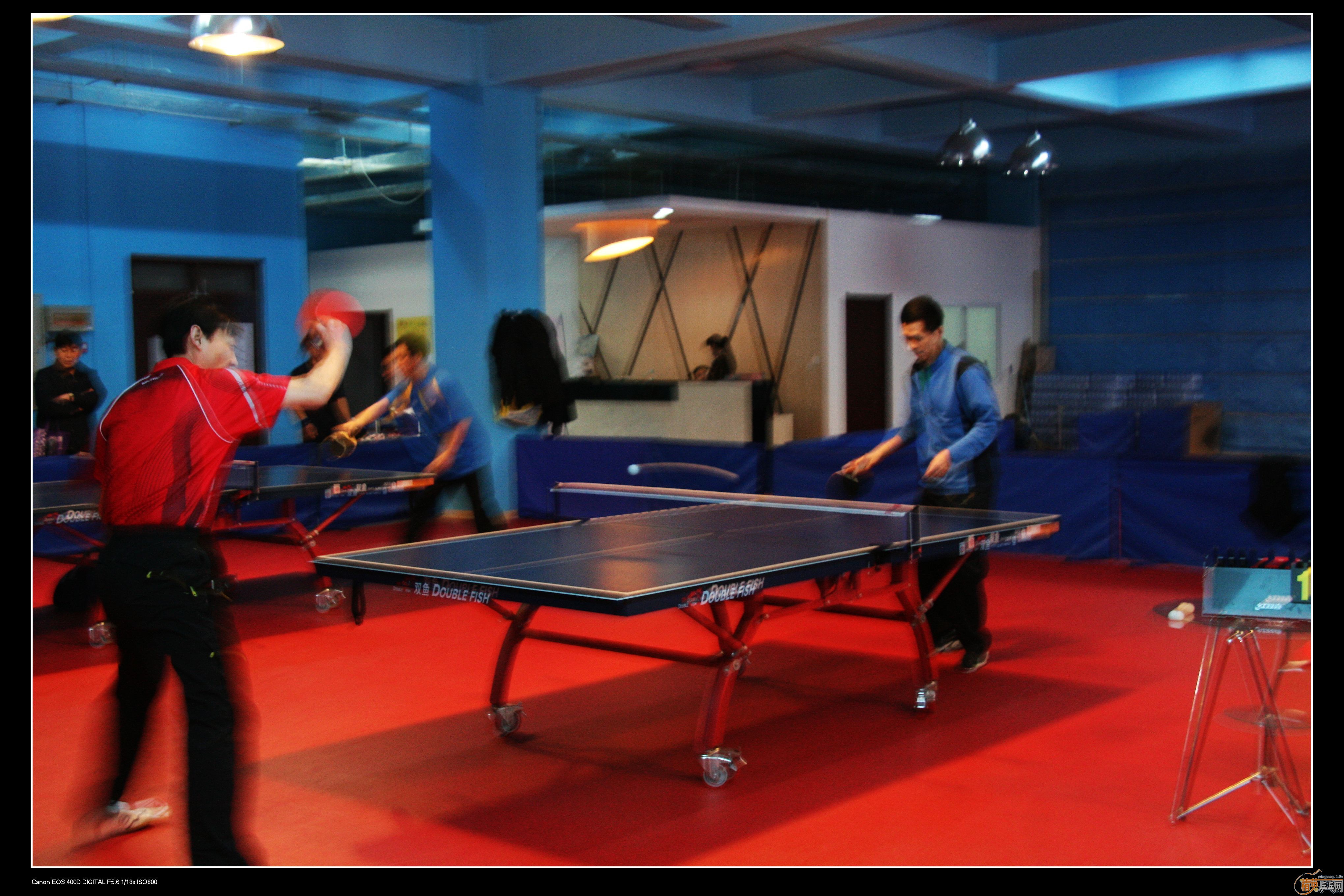 2010�ൺ����Ӣ����ӭ��ƹ���򹫿���