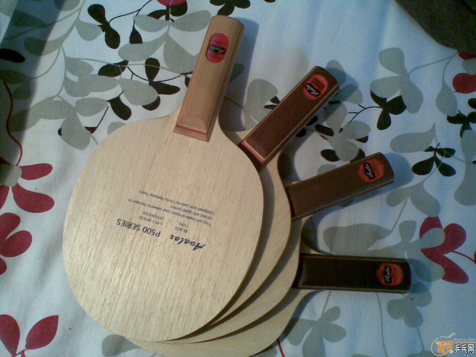 ��һ����������˫�����¡������۳����򻻸ߵ��װ壡����