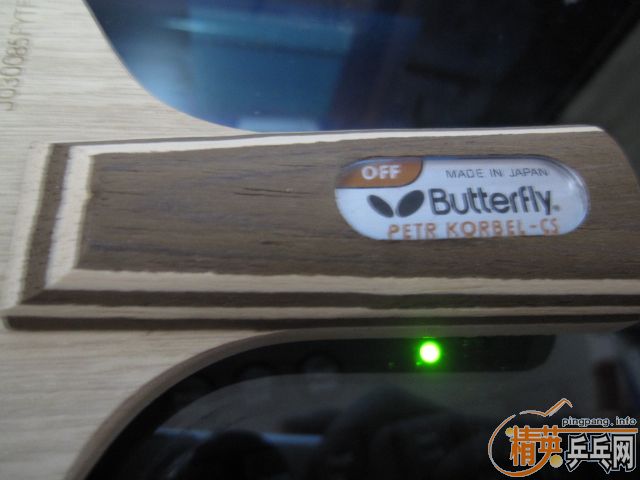 �Ʊ������ۣ��ϸ��ղ������£�����