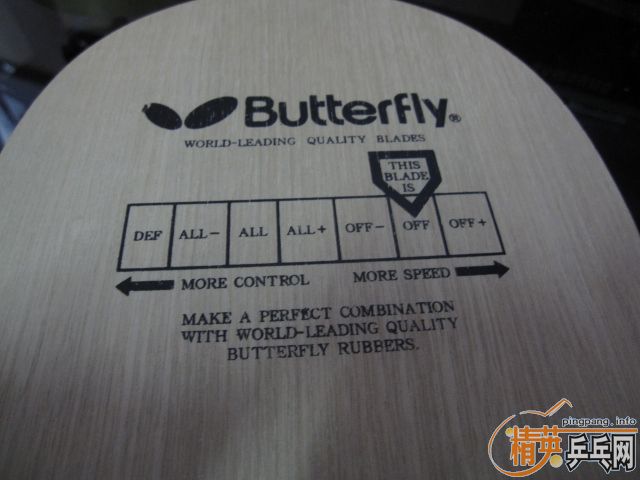 �Ʊ������ۣ��ϸ��ղ������£�����