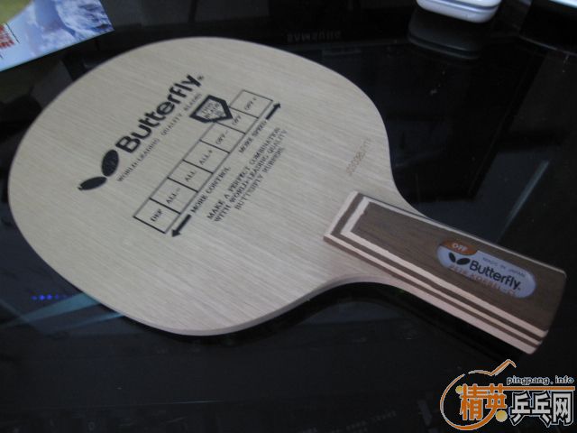 �Ʊ������ۣ��ϸ��ղ������£�����