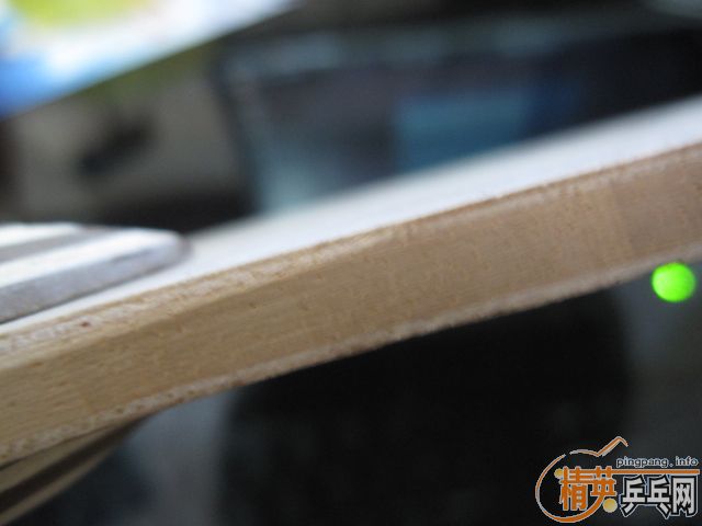 �Ʊ������ۣ��ϸ��ղ������£�����