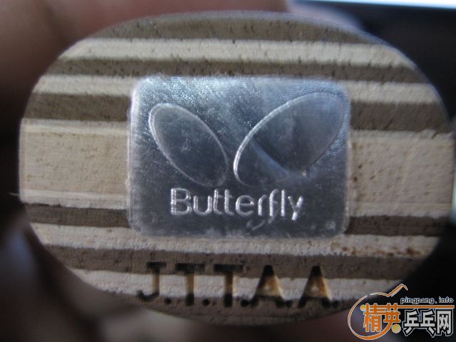 �Ʊ������ۣ��ϸ��ղ������£�����