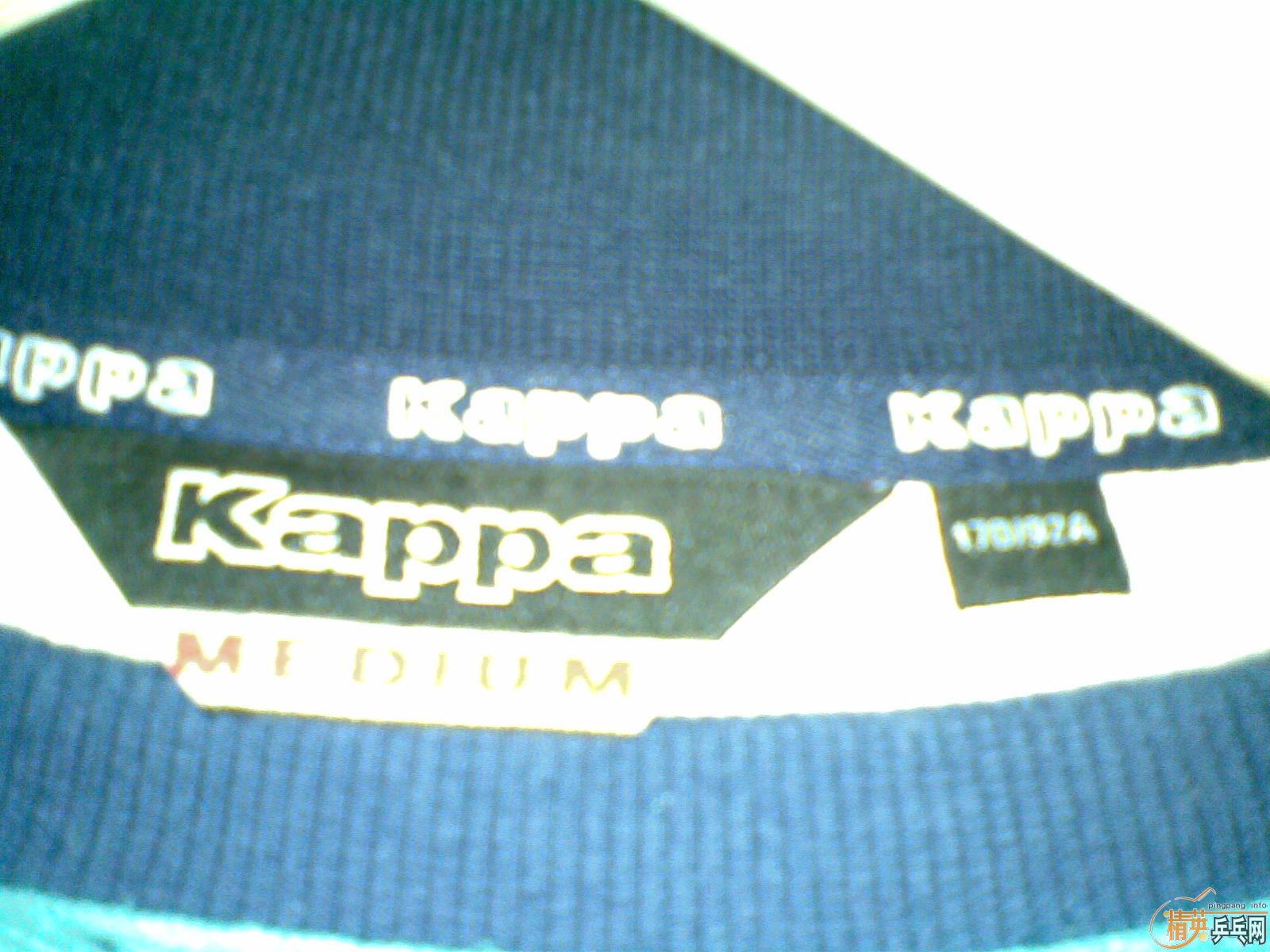 ��һ���ˣ��УУ����˶��£�������Ԫ���ɻ�ͬ��λ�װ壩