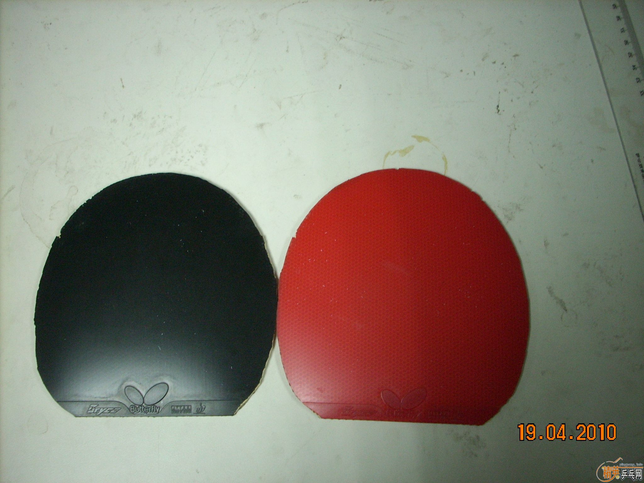 ����ͼ�Ӳ�����ģ�������