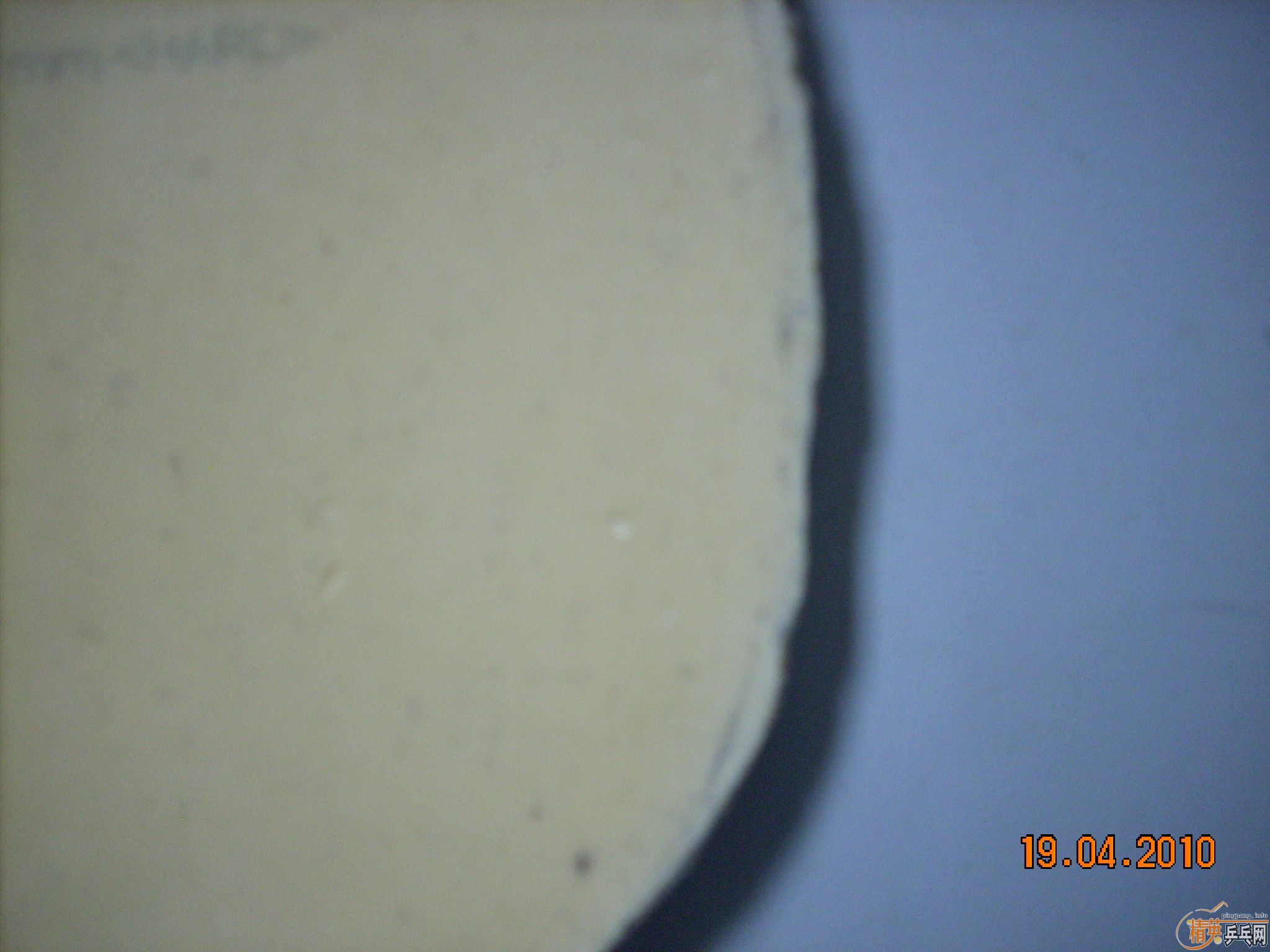 ����ͼ�Ӳ�����ģ�������