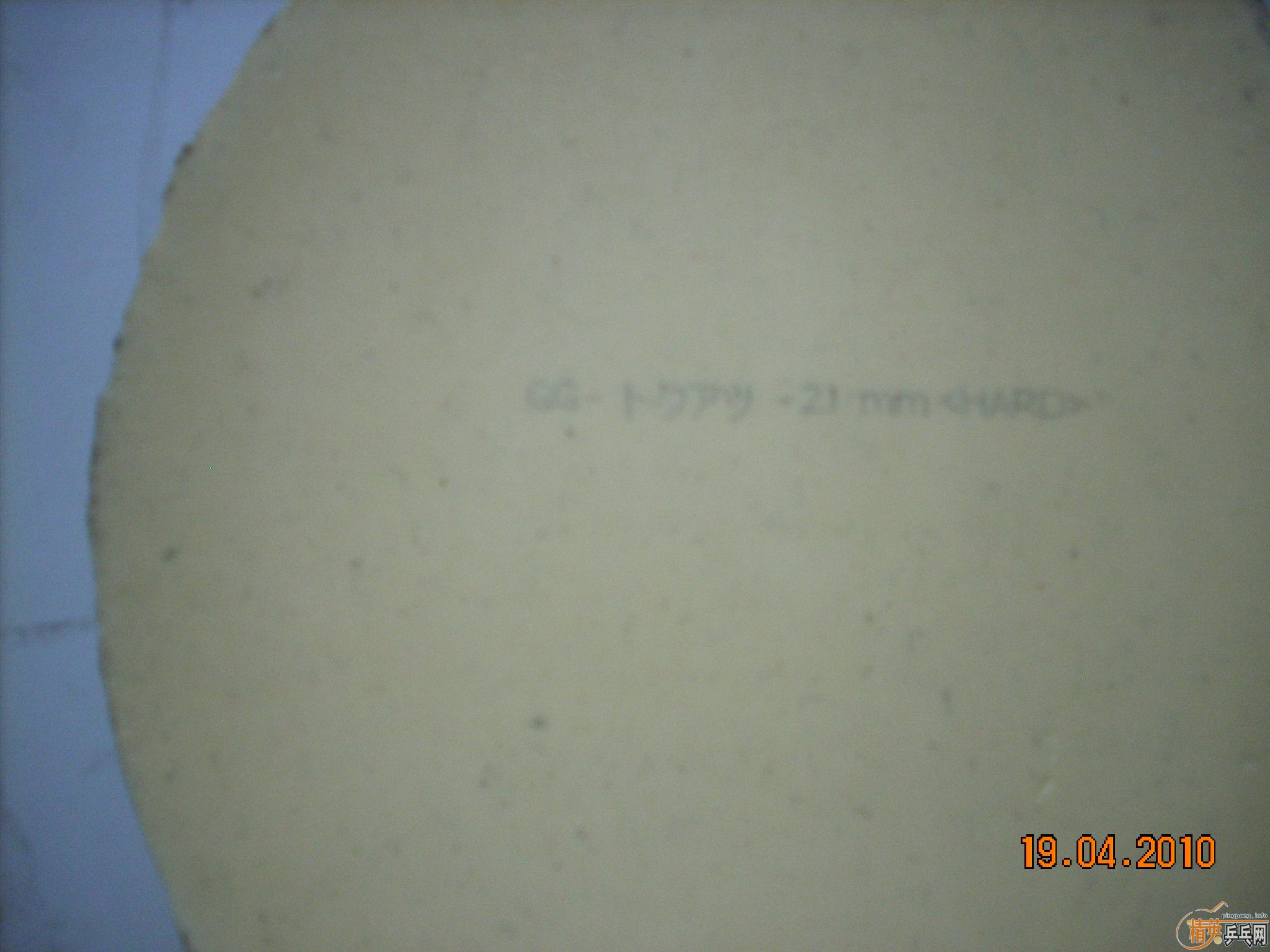 ����ͼ�Ӳ�����ģ�������