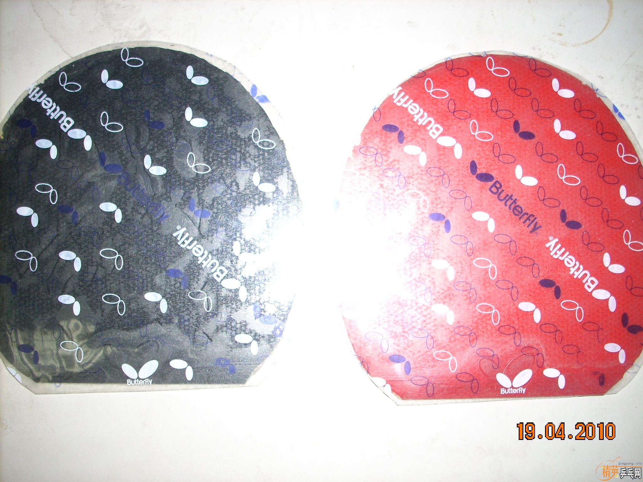 ����ͼ�Ӳ�����ģ�������