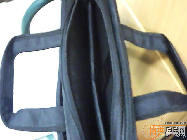 ���Ҳ����ϲ��