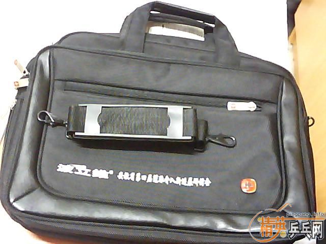 ���Ҳ����ϲ��