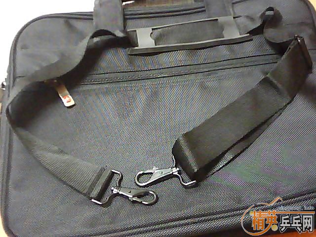 ���Ҳ����ϲ��