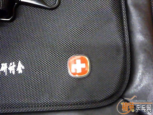 ���Ҳ����ϲ��