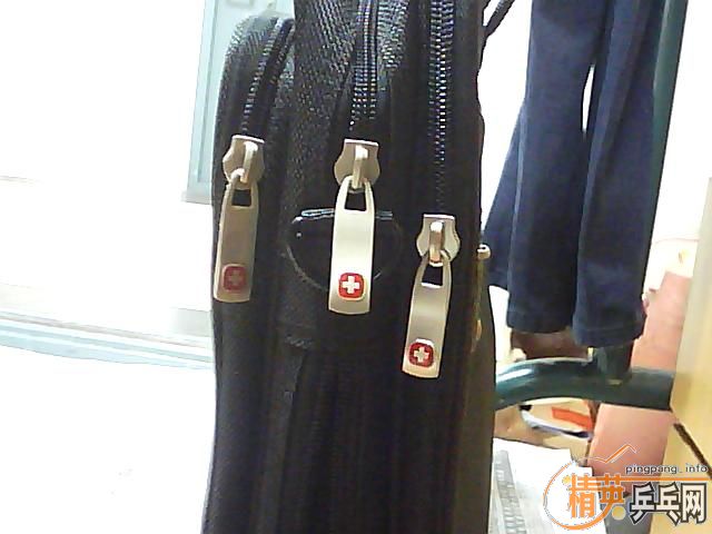 ���Ҳ����ϲ��