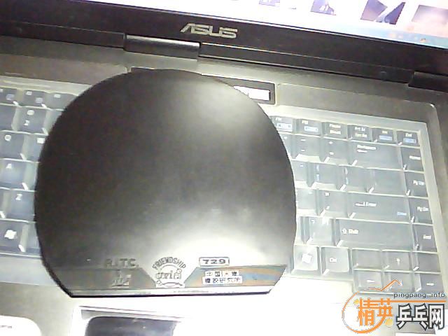 ���Ҳ����ϲ��