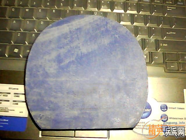 ���Ҳ����ϲ��