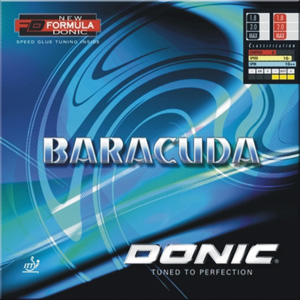 VΨٶȣͶ³ĶBaracudaλù