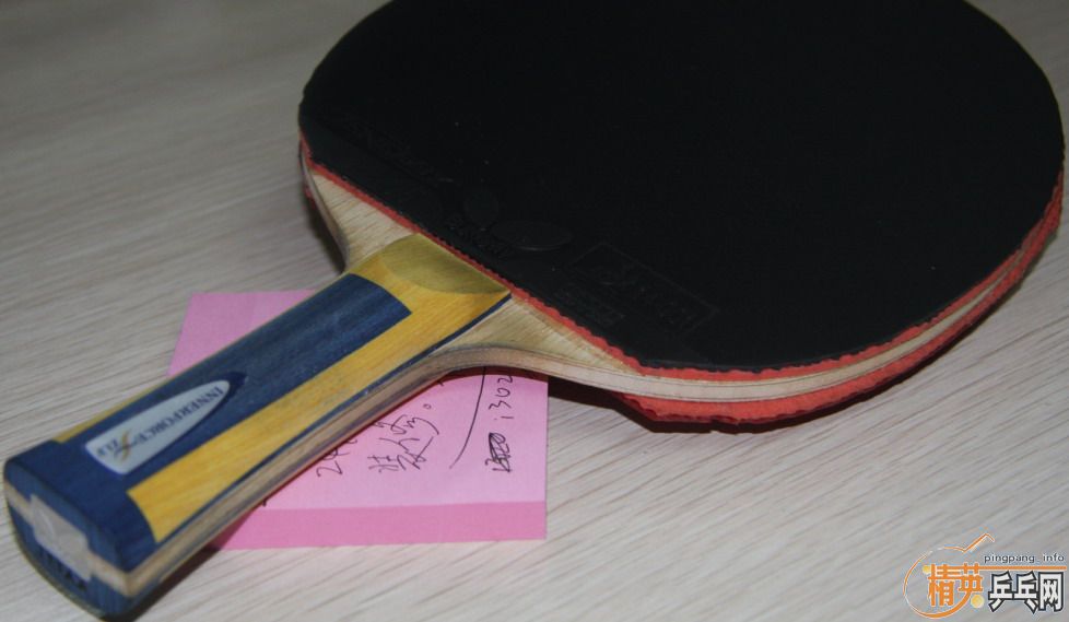 ������һ�ģ��ձ����õ�����������INNERFORCE ZLF�� ����СƱ���������ˣ��ֱ���΢��Щ�ڡ�860��˳�ᣬ֧��֧����~~~~~~~~~