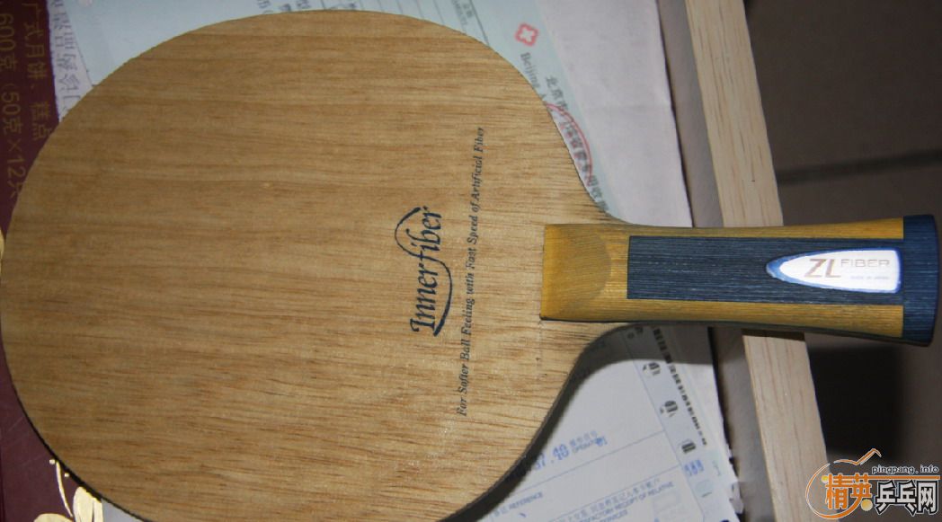 ������һ�ģ��ձ����õ�����������INNERFORCE ZLF�� ����СƱ���������ˣ��ֱ���΢��Щ�ڡ�860��˳�ᣬ֧��֧����~~~~~~~~~