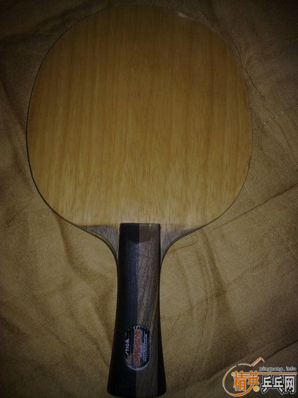 ��FL���л�TO210����