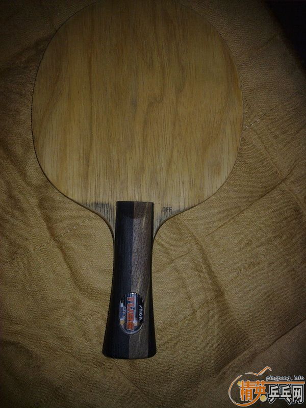 ��FL���л�TO210����