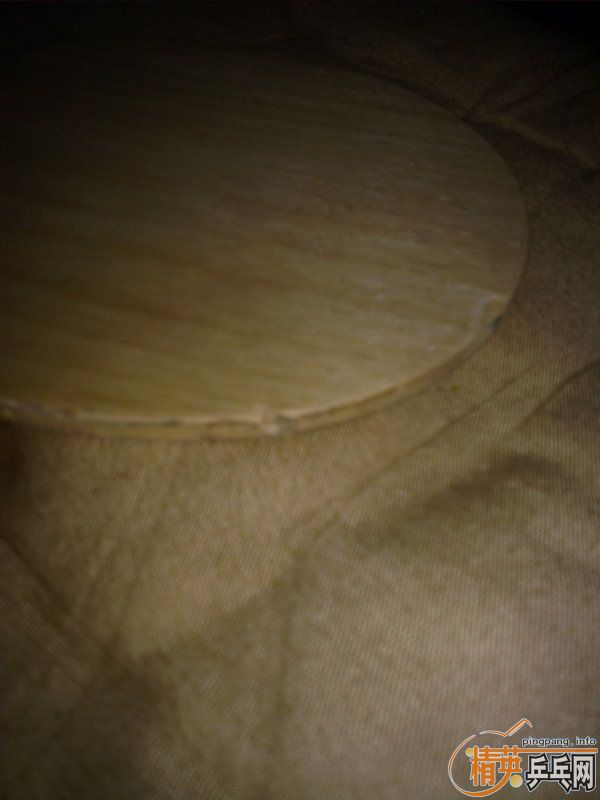 ��FL���л�TO210����